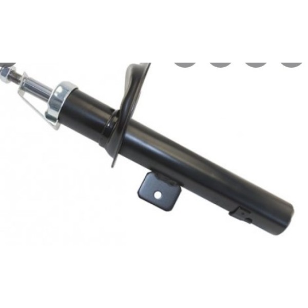 BLUEMAX Ön Amortisör - Peugeot Partner Tepee 2008- ÖN Sol - Kod BL-1816 - OEM 5208.75-5208.81