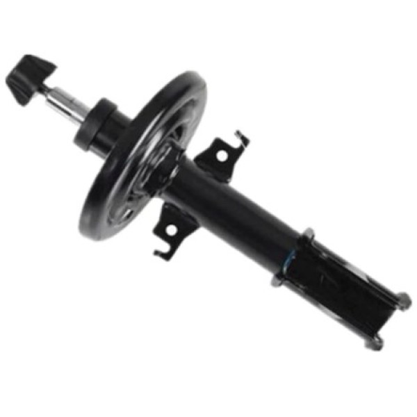 BLUEMAX Ön Amortisör - Renault Fluence 2010- ÖN Sağ-sol - Kod BL-1832 - OEM 543023826R