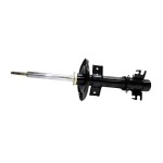 BLUEMAX Ön Amortisör - Renault Master 2010- ÖN Sağ-sol - Kod BL-1833 - OEM 543029774R