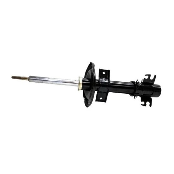 BLUEMAX Ön Amortisör - Renault Master 2010- ÖN Sağ-sol - Kod BL-1833 - OEM 543029774R ürün görseli