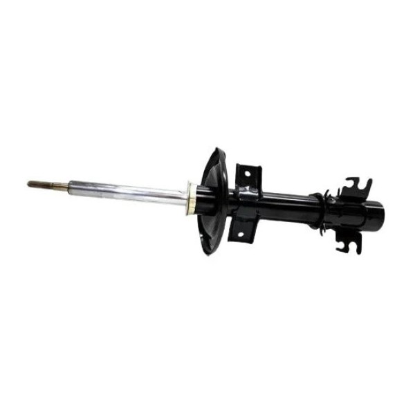 BLUEMAX Ön Amortisör - Renault Master 2010- ÖN Sağ-sol - Kod BL-1833 - OEM 543029774R