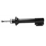 BLUEMAX Ön Amortisör - Renault Renault 19 1988- ÖN Sağ-sol - Kod BL-1834 - OEM 7700789513/7700821211