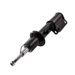 BLUEMAX Ön Amortisör - Renault R9 1985- ÖN Sağ-sol - Kod BL-1835 - OEM 7700677372