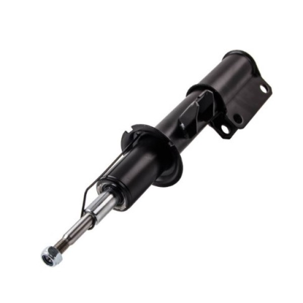 BLUEMAX Ön Amortisör - Renault R9 1985- ÖN Sağ-sol - Kod BL-1835 - OEM 7700677372