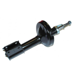 BLUEMAX Ön Amortisör - Renault Clio Renault Symbol 1.4-1.6-1.9 Dti-1.5 DCI 9.98=>6.05 11273 Mon 98-06 ÖN Sağ-sol - Kod BL-1840 - OEM 7701479313-8200299817-8200737473
