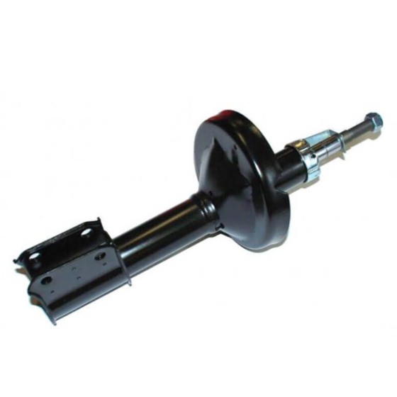 BLUEMAX Ön Amortisör - Renault Clio Renault Symbol 1.4-1.6-1.9 Dti-1.5 DCI 9.98=>6.05 11273 Mon 98-06 ÖN Sağ-sol - Kod BL-1840 - OEM 7701479313-8200299817-8200737473 ürün görseli