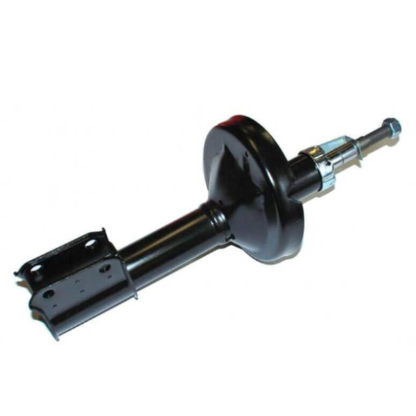BLUEMAX Ön Amortisör - Renault Clio Renault Symbol 1.4-1.6-1.9 Dti-1.5 DCI 9.98=>6.05 11273 Mon 98-06 ÖN Sağ-sol - Kod BL-1840 - OEM 7701479313-8200299817-8200737473