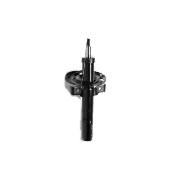 BLUEMAX Ön Amortisör - Renault Megan II Sedan 1, 5 DCI 1.6-1.4 2003-2009 ÖN Sağ-sol (Yağli) - Kod BL-1841 - OEM 8200287687-8200663650-8200287402 ürün görseli