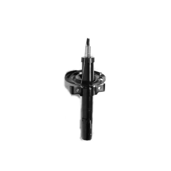 BLUEMAX Ön Amortisör - Renault Megan II Sedan 1, 5 DCI 1.6-1.4 2003-2009 ÖN Sağ-sol (Yağli) - Kod BL-1841 - OEM 8200287687-8200663650-8200287402