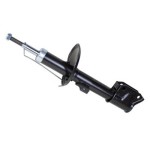 BLUEMAX Ön Amortisör - Dacia Duster 2009-2012 ÖN Sağ-sol - Kod BL-1842 - OEM 543026656R