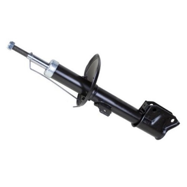 BLUEMAX Ön Amortisör - Dacia Duster 2009-2012 ÖN Sağ-sol - Kod BL-1842 - OEM 543026656R