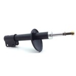 BLUEMAX Ön Amortisör - Dacia Logan 2004-2012 ÖN Sağ-sol - Kod BL-1843 - OEM 8200216267