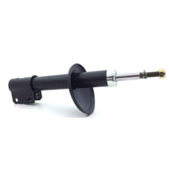 BLUEMAX Ön Amortisör - Dacia Logan 2004-2012 ÖN Sağ-sol - Kod BL-1843 - OEM 8200216267 ürün görseli