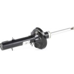 BLUEMAX Ön Amortisör - Dacia Sandero-stepway 2012- ÖN Sağ-sol - Kod BL-1844 - OEM 543029600R