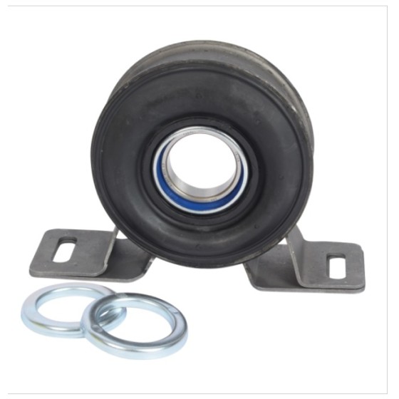 BLUEMAX Şaft - Ask Takozu Transit V-347 (35x14)mm Ba-103 8c11 4826 AA - Kod BL-1846 - OEM 1510905 ürün görseli