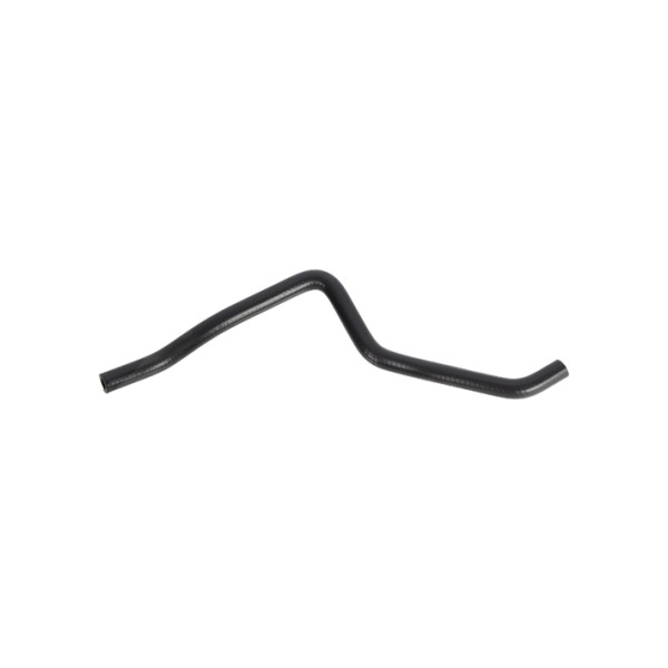 BLUEMAX BL-18604