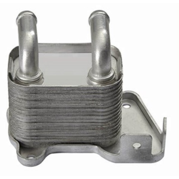 BLUEMAX Yağ Soğutucusu Opel Astra H Z17DTH - Kod BL-1864 - OEM 5650786