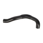 BLUEMAX Turbo Hortumu - Kod BL-18658 - OEM