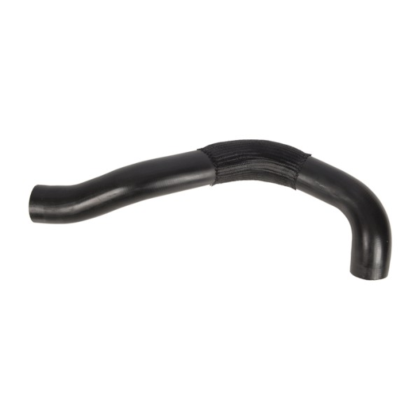 BLUEMAX Turbo Hortumu - Kod BL-18658 - OEM