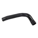 BLUEMAX Turbo Hortumu - Kod BL-18659 - OEM