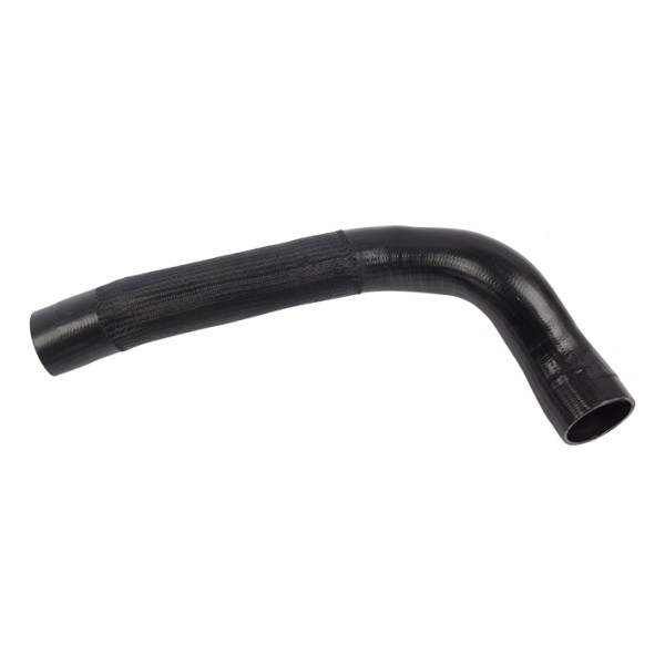 BLUEMAX Turbo Hortumu - Kod BL-18659 - OEM