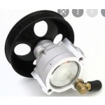 BLUEMAX Direksiyon Pompası - Opel Astra F Opel Vectra A 1.4 - 1.6 - Kod BL-1867 - OEM 948046