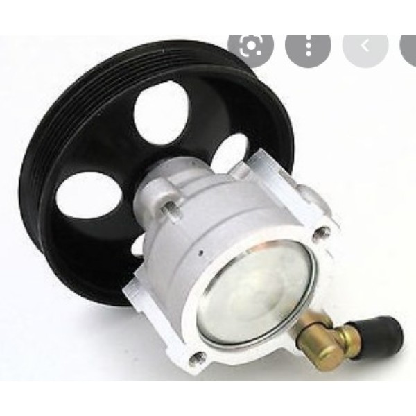 BLUEMAX Direksiyon Pompası - Opel Astra F Opel Vectra A 1.4 - 1.6 - Kod BL-1867 - OEM 948046