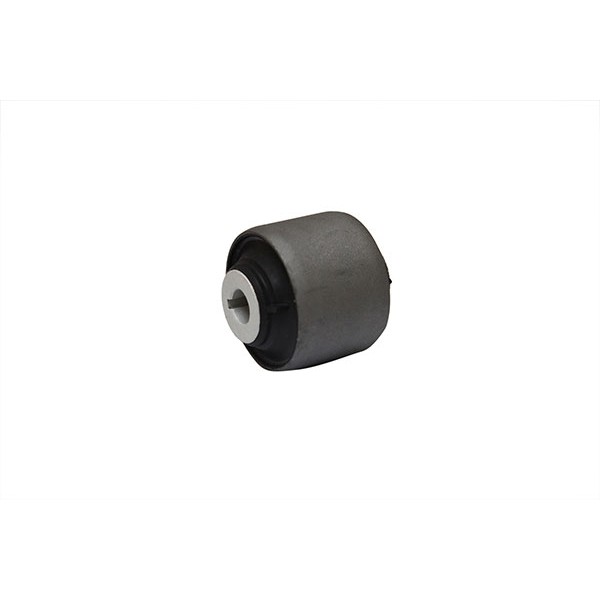 BLUEMAX Salıncak - Burcu Büyük Dolu Burç Volkswagen Amarok T5-t6 04> 28335 / 26936 01 - Kod BL-187 - OEM 7H0407182