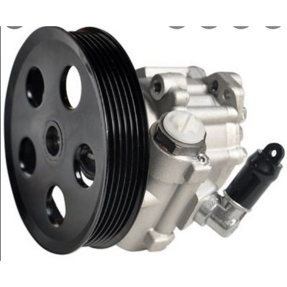 BLUEMAX Direksiyon Pompası - A4-a6 Alz 1.6 01-08 - Kod BL-1870 - OEM 8E0145153H ürün görseli