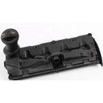 BLUEMAX Külbütör Kapaği Kapak Üstünde T5, 5-t6 Caaa-caab-caac-cfca 2, 0 Audi TDI - Kod BL-1871 - OEM 03L103469G