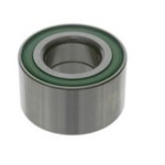 BLUEMAX ÖN Teker Bilyasi Poryasiz Volkswagen Passat-a4-a6 Afn-avg 1, 9 Audi TDI (82 Mm) / VKBA1356 Skf AA - Kod BL-1887 - OEM 8D0498625