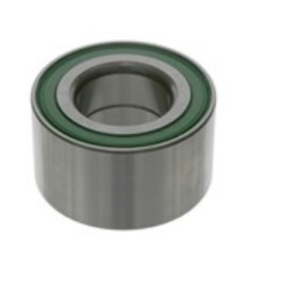 BLUEMAX ÖN Teker Bilyasi Poryasiz Volkswagen Passat-a4-a6 Afn-avg 1, 9 Audi TDI (82 Mm) / VKBA1356 Skf AA - Kod BL-1887 - OEM 8D0498625 ürün görseli