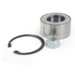 BLUEMAX Porya Rulmani Arka Mercedes-benz - Kod BL-1888 - OEM A2029800016