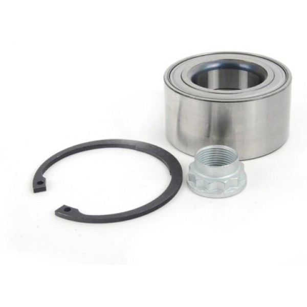 BLUEMAX Porya Rulmani Arka Mercedes-benz - Kod BL-1888 - OEM A2029800016
