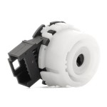 BLUEMAX Kontak Termigi 6 Pin Volkswagen Caddy Iii - Volkswagen Golf V - Volkswagen Jetta Iii - Volkswagen Touran - Volkswagen Tiguan - Seat Leon - Seat Altea - Skoda Octavia - Skoda Yeti - A3 - Kod BL-1895 - OEM 5K0905865