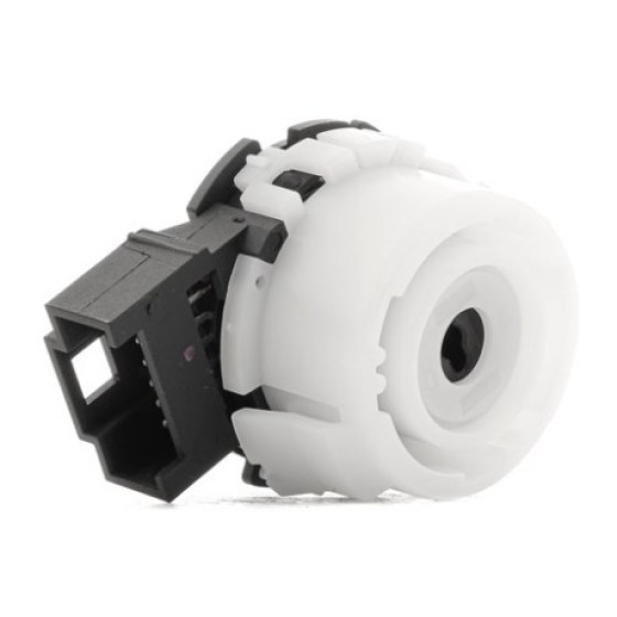 BLUEMAX Kontak Termigi 6 Pin Volkswagen Caddy Iii - Volkswagen Golf V - Volkswagen Jetta Iii - Volkswagen Touran - Volkswagen Tiguan - Seat Leon - Seat Altea - Skoda Octavia - Skoda Yeti - A3 - Kod BL-1895 - OEM 5K0905865 ürün görseli