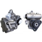 BLUEMAX Direksiyon Pompası - Bmw Direksiyon Pompasi E60 N52 - Kod BL-1896 - OEM 32416777321