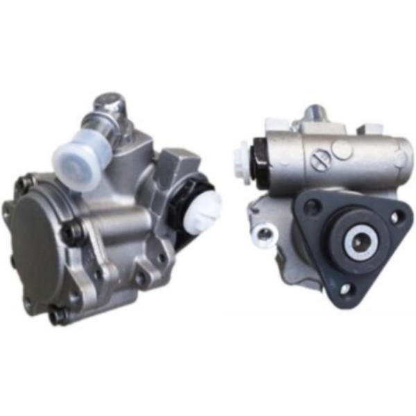 BLUEMAX Direksiyon Pompası - Bmw Direksiyon Pompasi E60 N52 - Kod BL-1896 - OEM 32416777321