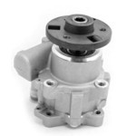 BLUEMAX Direksiyon Pompası - Bmw Direksiyon Pompasi / E93 - Kod BL-1897 - OEM 32416769887