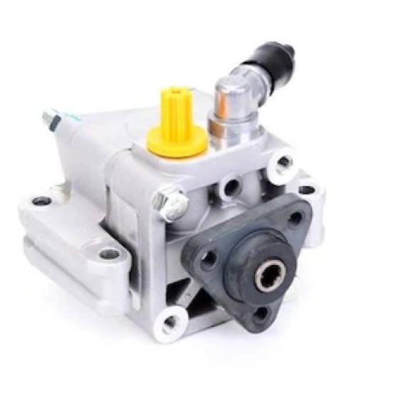 BLUEMAX Direksiyon Pompası - Bmw Direksiyon Pompasi - E84 - Kod BL-1898 - OEM 32416780413 ürün görseli