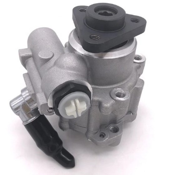 BLUEMAX Direksiyon Pompası - E36 M52 - Kod BL-1899 - OEM 32411093360 ürün görseli