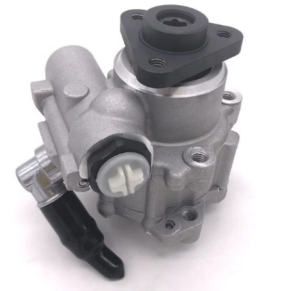 BLUEMAX Direksiyon Pompası - E36 M52 - Kod BL-1899 - OEM 32411093360