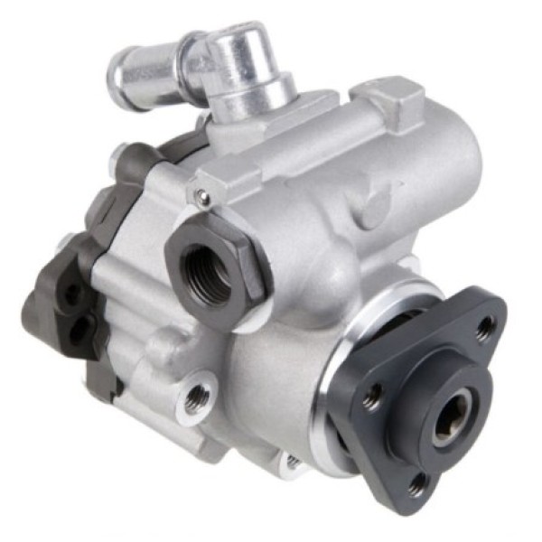 BLUEMAX Direksiyon Pompası - Bmw Direksiyon Pompasi E60-e61 M54 2.0 / 3.0 - Kod BL-1900 - OEM 32416766190