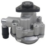 BLUEMAX Direksiyon Pompası - E46 M52-m54 - Kod BL-1901 - OEM 32416750423