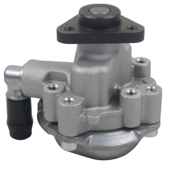 BLUEMAX Direksiyon Pompası - E46 M52-m54 - Kod BL-1901 - OEM 32416750423 ürün görseli