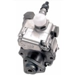 BLUEMAX Direksiyon Pompası - Bmw Direksiyon Pompasi E60 Lci-e61 Lci N47 - Kod BL-1902 - OEM 32416780848