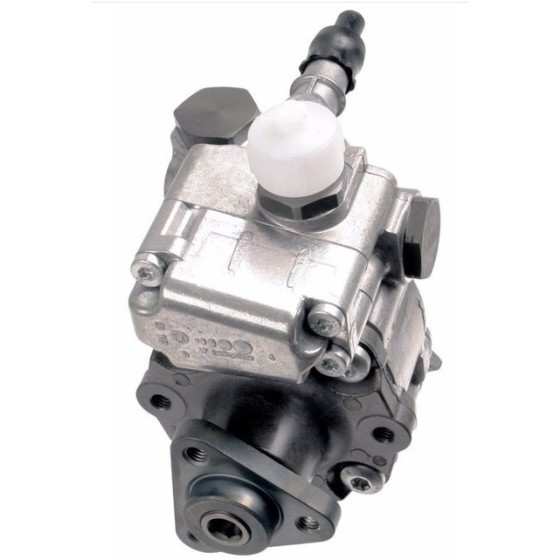 BLUEMAX Direksiyon Pompası - Bmw Direksiyon Pompasi E60 Lci-e61 Lci N47 - Kod BL-1902 - OEM 32416780848 ürün görseli