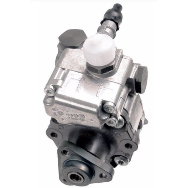BLUEMAX Direksiyon Pompası - Bmw Direksiyon Pompasi E60 Lci-e61 Lci N47 - Kod BL-1902 - OEM 32416780848