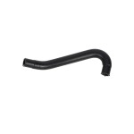 BLUEMAX BL-19023