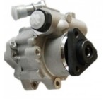 BLUEMAX Direksiyon Pompası - 320 E46 M52 98-00 - Kod BL-1903 - OEM 32411094965
